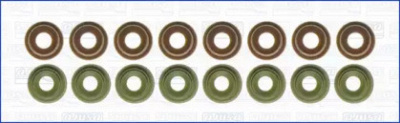 WILMINK GROUP wg1169989 -  